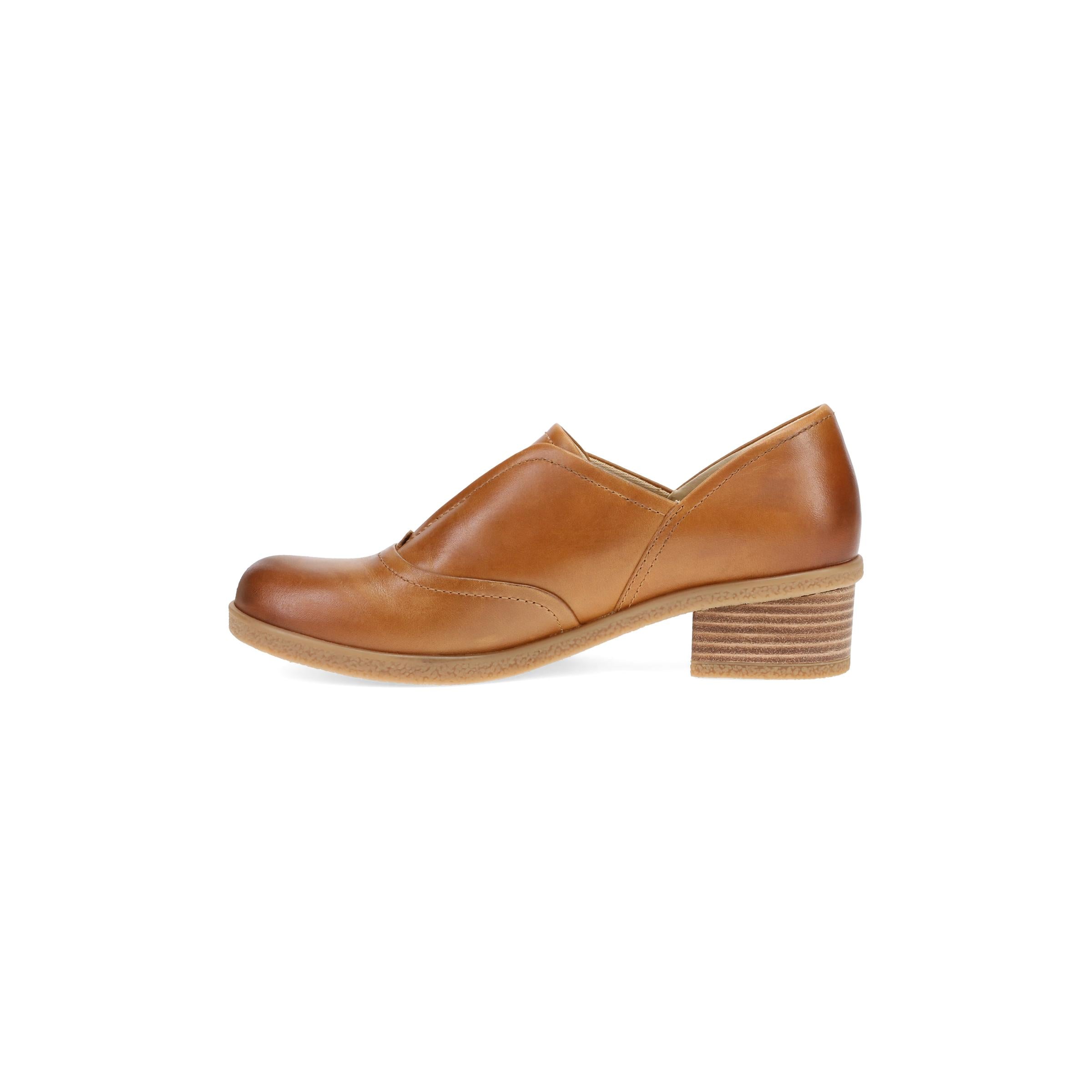 Dru Tan Waterproof - Image 3