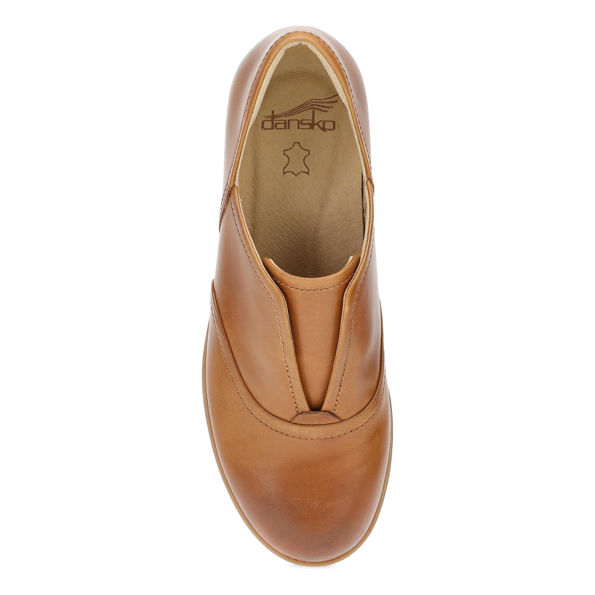 Dru Tan Waterproof - Image 7