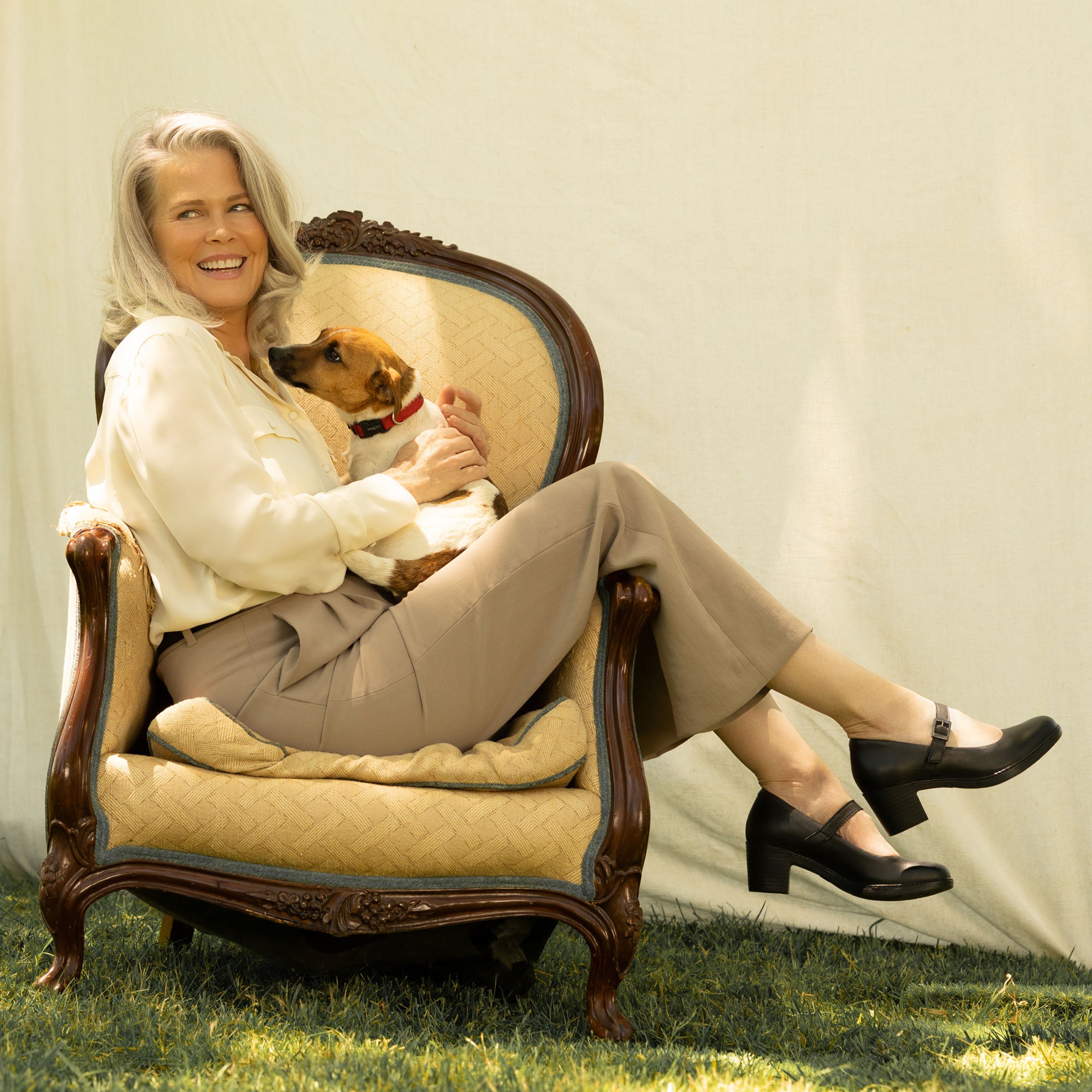 Marybeth Black - Image 5